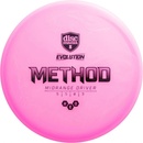 Discmania Neo Method Modrá