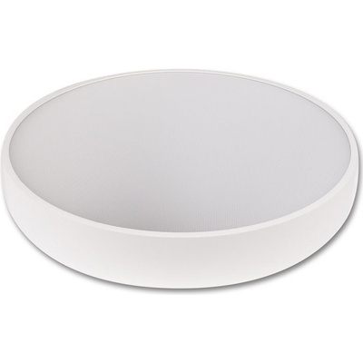 McLED ML-416.083.33.0