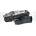 Lambda sonda DELPHI ES21477-12B1 (ES2147712B1)