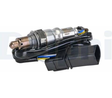 Lambda sonda DELPHI ES21477-12B1 (ES2147712B1)
