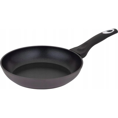 Resto Pánev Atik 26 cm