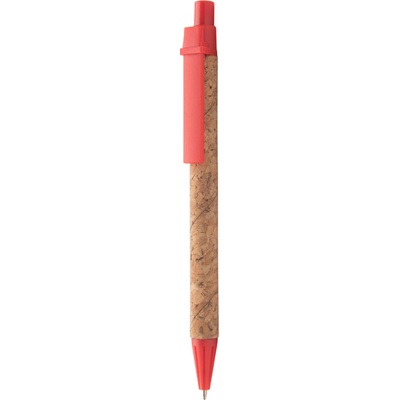 Dárková taška Velikonoční zajíček 18*23cm