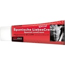 Spanische Liebescreme special 40 ml