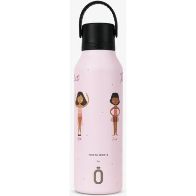 Runbott Termoláhev Mii 600 ml Ballet Dancers