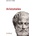 Aristoteles