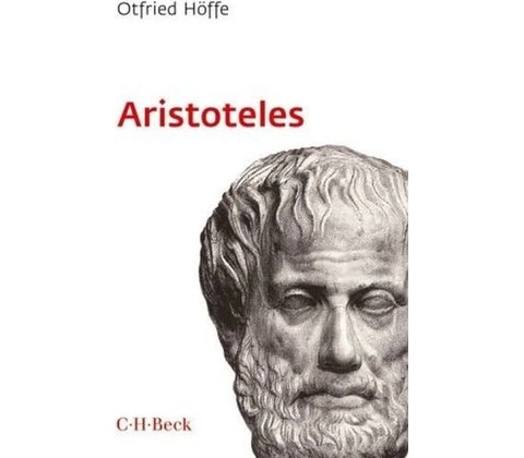 Aristoteles