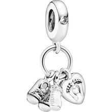 Pandora 798106CZ