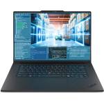 Lenovo ThinkPad T1g Gen 8 21TD0002GE Преносими компютри