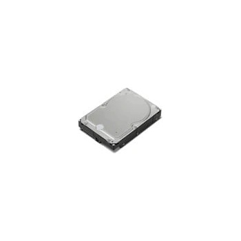 Lenovo 6TB 4XB0X87802