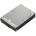 Lenovo 6TB 4XB0X87802