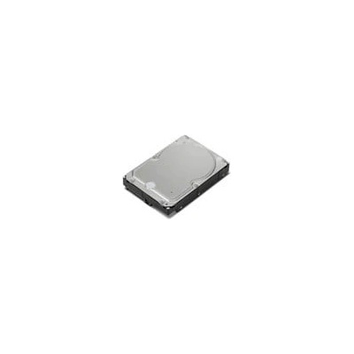Lenovo 6TB 4XB0X87802