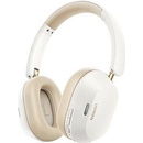 Ugreen HiTune Max 5C