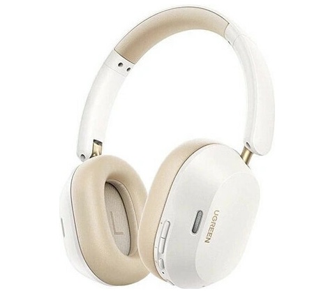 Ugreen HiTune Max 5C