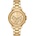 Michael Kors MK7493