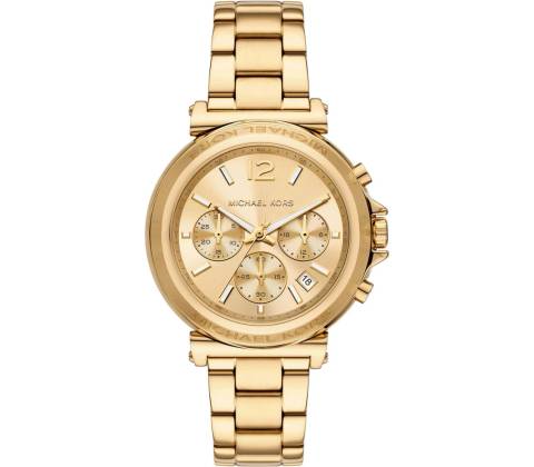 Michael Kors MK7493