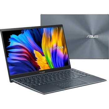 Asus Zenbook UM425QA-KI180W