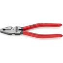 Knipex 0201180
