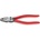 Knipex 0201180
