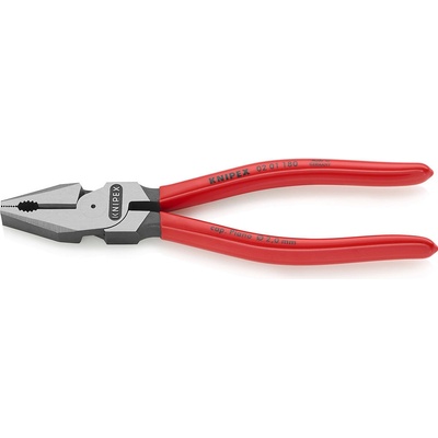 Knipex 0201180