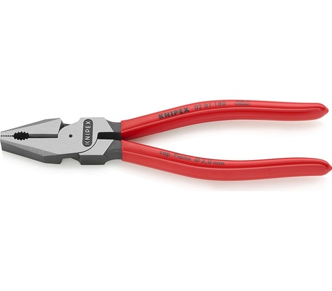 Knipex 0201180