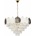 Toolight OSW-30213