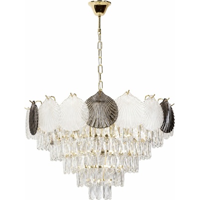 Toolight OSW-30213