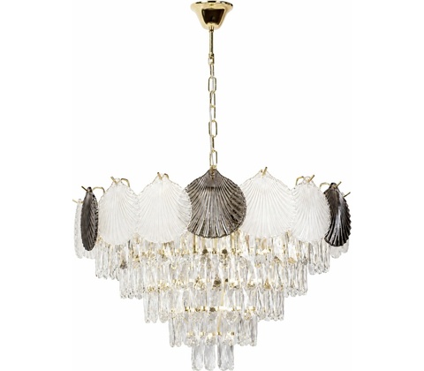 Toolight OSW-30213