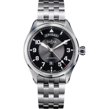 Davosa 161.585.50