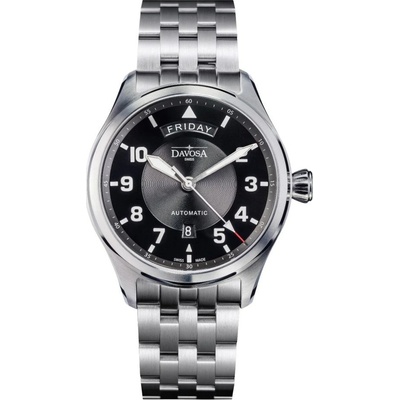 Davosa 161.585.50