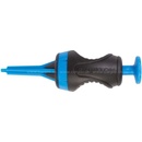 Preston Floate Pellet bander