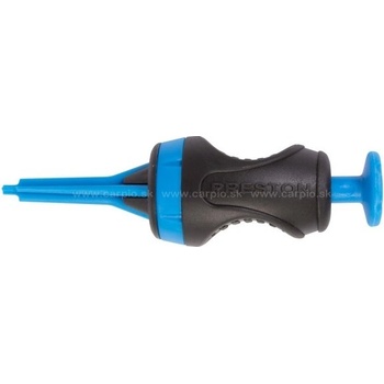 Preston Floate Pellet bander