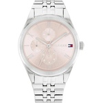 Tommy Hilfiger 1782590 Часовници