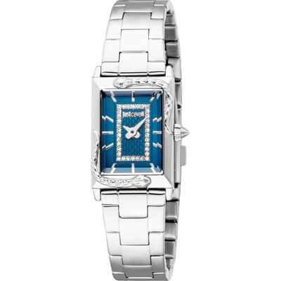 Just Cavalli JC1L364M0055