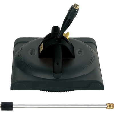 DeWALT 43420