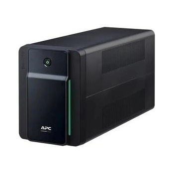 APC Easy BVX1600LI-GR