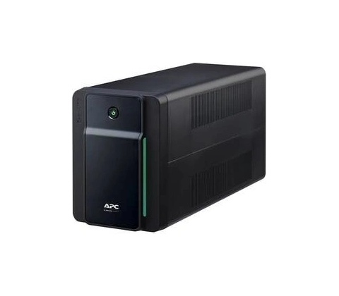APC Easy BVX1600LI-GR