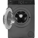 Image 1 of VOX WM 1060 T0G