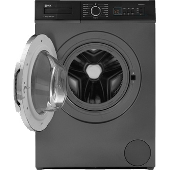 Image 1 of VOX WM 1060 T0G