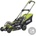 Ryobi RLM36X41H50G