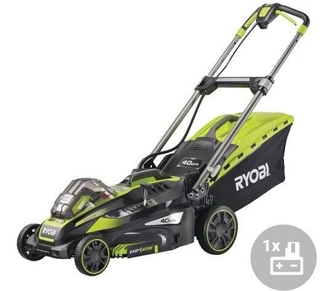 Ryobi RLM36X41H50G
