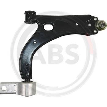 Rameno zavesenia kolies A.B.S. 210814