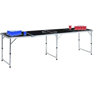 vidaXL 3056793