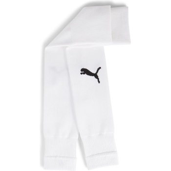 PUMA Teamgoal sleeve sock 47-49