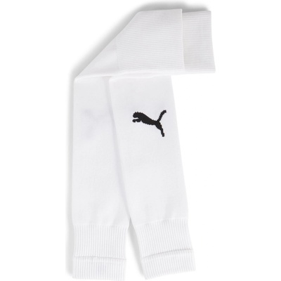 PUMA Teamgoal sleeve sock 47-49