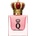 Dolce&Gabbana Q EDP 30 ml