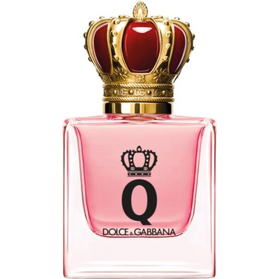 Dolce&Gabbana Q EDP 30 ml