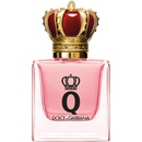 Dolce&Gabbana Q EDP 30 ml