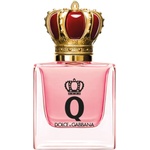 Dolce&Gabbana Q EDP 30 ml Парфюми
