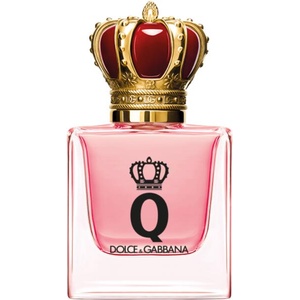 Dolce&Gabbana Q EDP 30 ml Парфюми