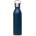 Qwetch Бутилка Isotherm ACTIVE, 600 ml - Matte Blue